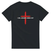 Load image into Gallery viewer, 6dd860ca-fdd8-4b37-9dc1-c8435c21c9bb