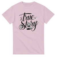 Load image into Gallery viewer, 6dd8a199-79ac-4268-b0ee-3b6d364331e3
