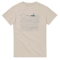 Load image into Gallery viewer, 6e98c38a-4706-4a4a-a106-10cb62515418