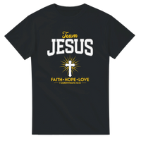 Load image into Gallery viewer, 6efcdf97-efb6-49ba-82ba-fc327ae4f2b2