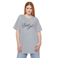 Load image into Gallery viewer, BUT GOD... COTTON BIG &amp; TALL