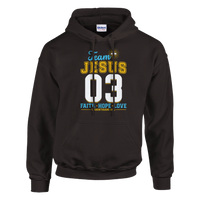 Load image into Gallery viewer, 706ca294-0cd4-43a6-bb52-25874cdb926a
