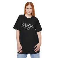 Load image into Gallery viewer, BUT GOD... COTTON BIG &amp; TALL