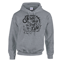 Load image into Gallery viewer, 7103022a-31d5-4870-bd94-272a7fd2a670
