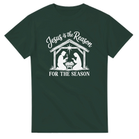 Load image into Gallery viewer, 712132e5-9713-4f12-94d9-df5f7a1426ad
