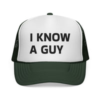 Load image into Gallery viewer, Trucker Caps