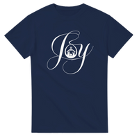 Load image into Gallery viewer, 73e9f192-afc2-43f7-a444-82a16db69e19
