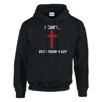 Load image into Gallery viewer, 74e75b22-4386-4915-b2f4-cfac51023797