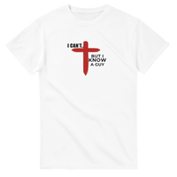 Load image into Gallery viewer, 76fe5bc0-29bd-4c3a-9ef6-dd7f00c0d7bf