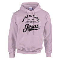 Load image into Gallery viewer, 77f1f967-9e7d-4606-99b8-bc820e106d39
