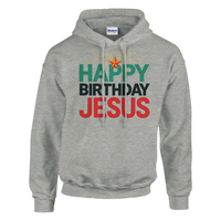 Load image into Gallery viewer, 7882e1fc-4641-478a-af4c-368615442b09
