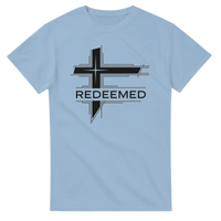 Load image into Gallery viewer, 79a5f0b6-9b3b-4b05-b968-63a265e21c8b
