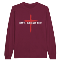 Load image into Gallery viewer, 79c2e52f-7107-4866-839e-96524fa1a160