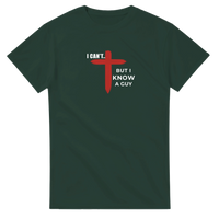 Load image into Gallery viewer, 7ad586b1-9649-43fa-b2eb-066a75a712d5