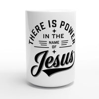 Load image into Gallery viewer, 7b272594-365d-4991-a72f-262c79f54549
