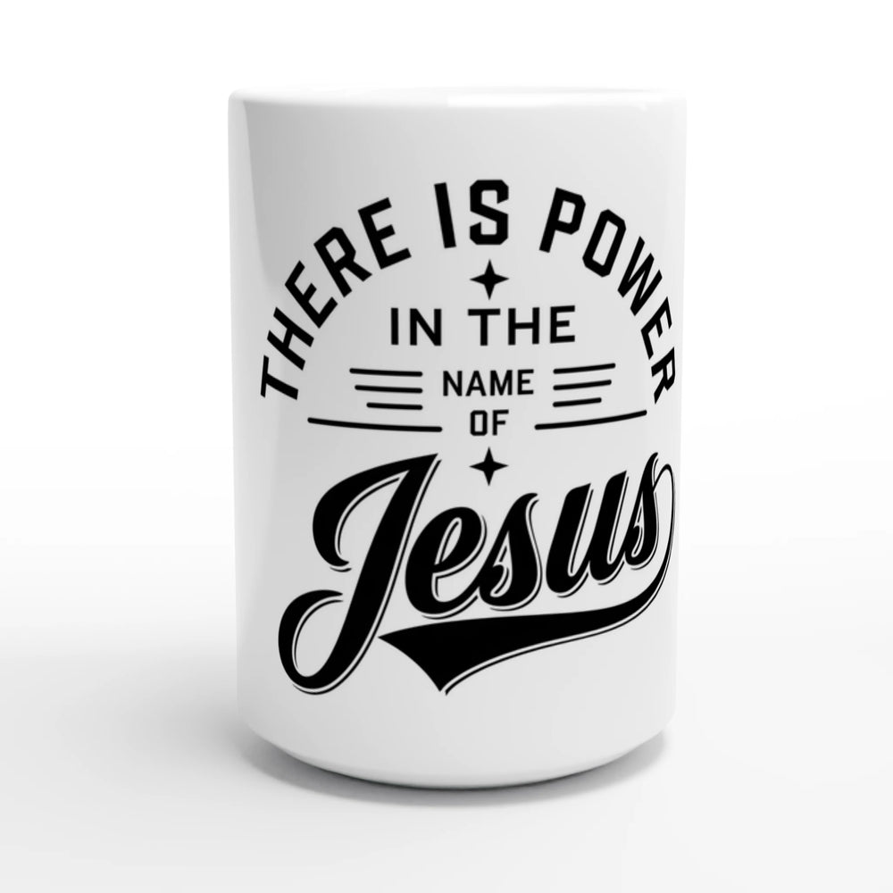 7b272594-365d-4991-a72f-262c79f54549