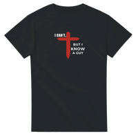 Load image into Gallery viewer, 7e9e75d5-06d2-4d8e-b009-c3592df074a4