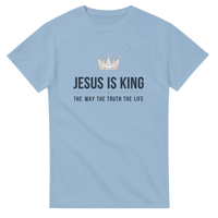 Load image into Gallery viewer, 80223999-f7db-4ebe-ad5a-1bb6d03395e5
