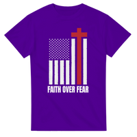 Load image into Gallery viewer, 805d212b-cc1f-411e-87b4-805da073c392
