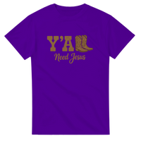 Load image into Gallery viewer, 80c16ba9-2b00-4dc8-b53d-56e2a98e925a