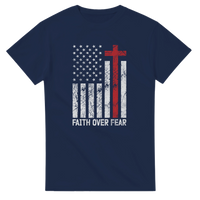 Load image into Gallery viewer, 8124f946-ea96-489f-8cce-345accbc1f39
