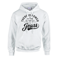 Load image into Gallery viewer, 8214a85d-18a6-45ce-96b6-f755ba0b5a0c
