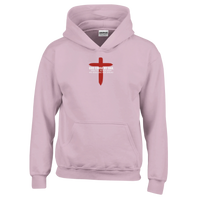 Load image into Gallery viewer, 828d3d7c-105d-45f4-8036-e5f640dd4b5d