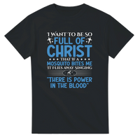 Load image into Gallery viewer, 85175695-a9b6-4ca7-ba3e-fcf49386d490
