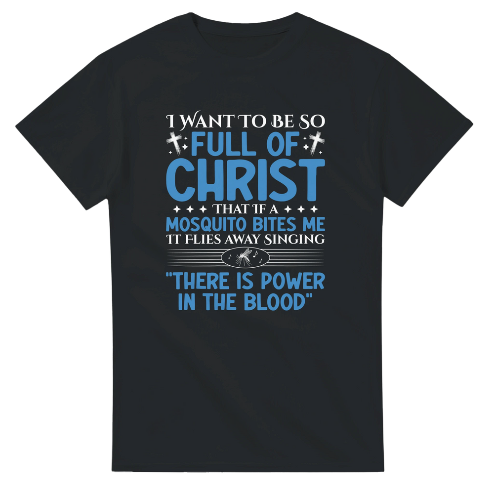 85175695-a9b6-4ca7-ba3e-fcf49386d490