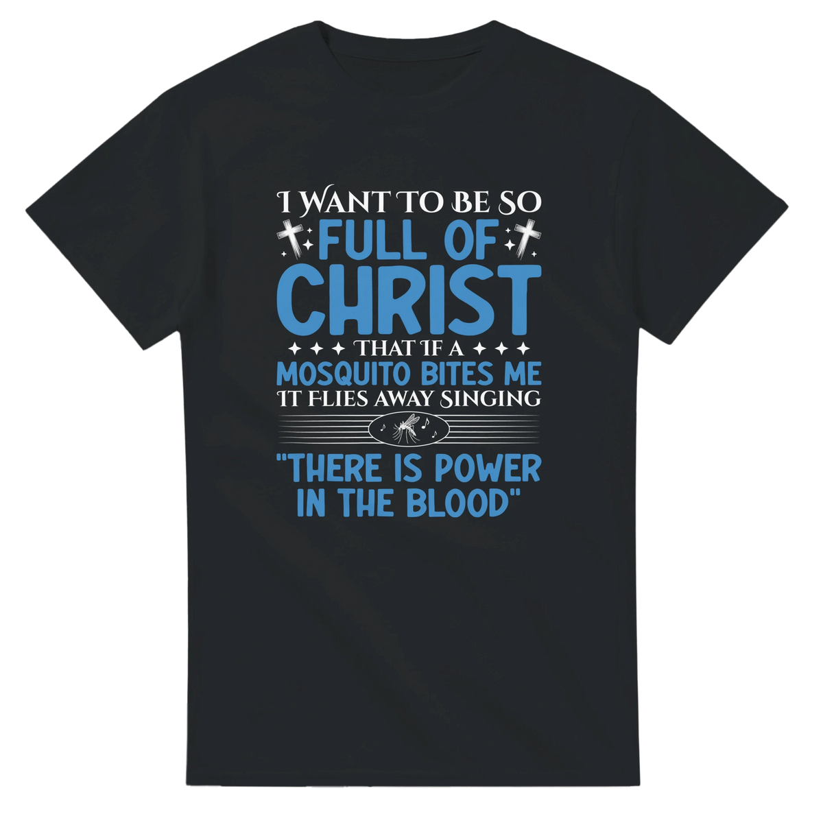 85175695-a9b6-4ca7-ba3e-fcf49386d490