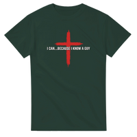 Load image into Gallery viewer, 857e86ed-ca72-4ffe-b92e-f5a2dfd8748d