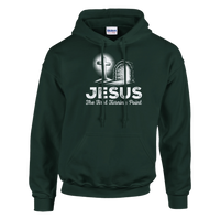 Load image into Gallery viewer, 85eec251-64a7-40da-bcb7-f5b55934b6da
