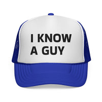 Load image into Gallery viewer, Trucker Caps