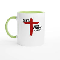 Load image into Gallery viewer, 87654f24-9a97-4ae9-b09f-0bdbda03477a