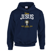 Load image into Gallery viewer, 88267d1a-71af-49bd-aff2-7bac686afa5c