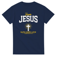 Load image into Gallery viewer, 8839b9b0-bc60-43fc-8073-2cfb7e383200