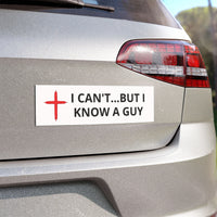 Load image into Gallery viewer, Car Magnets