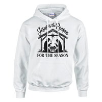 Load image into Gallery viewer, 891e24ac-5d78-40ae-8133-f8d353331ce3
