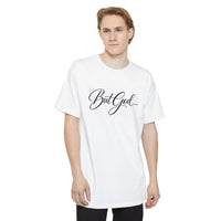Load image into Gallery viewer, BUT GOD... COTTON BIG &amp; TALL