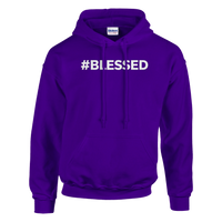 Load image into Gallery viewer, 89cb01bd-a509-47ba-b6b8-089595ef97c5