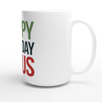 Load image into Gallery viewer, 8a2462e7-5fd1-4b9f-b715-e293f209f696
