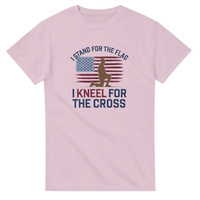 Load image into Gallery viewer, 8ad82ef3-b633-4679-acf1-07979c024fe9
