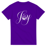 Load image into Gallery viewer, 8ba3d575-e881-418f-af0d-c27ad4eade77
