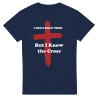 Load image into Gallery viewer, 8bb948da-32f3-44c0-ab8f-077450fb86f4