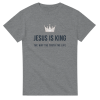 Load image into Gallery viewer, 8c97890f-a1cf-4ea1-ac92-05385c531022
