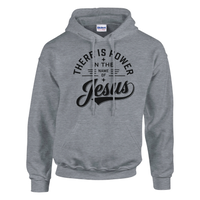 Load image into Gallery viewer, 8c9af470-3184-404b-ab9f-ccdbf11e1413
