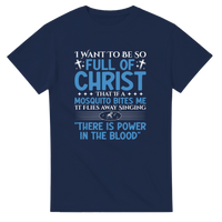 Load image into Gallery viewer, 8ca85ca7-a075-4133-abc8-ea2a720753ff
