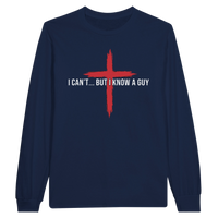 Load image into Gallery viewer, 8e1a4d59-7ae7-4e04-ae91-bd7298a0185c