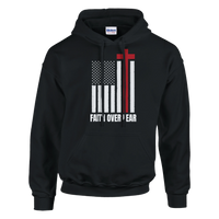 Load image into Gallery viewer, 8e303695-8274-49ca-bba9-9772ee6dd6e8
