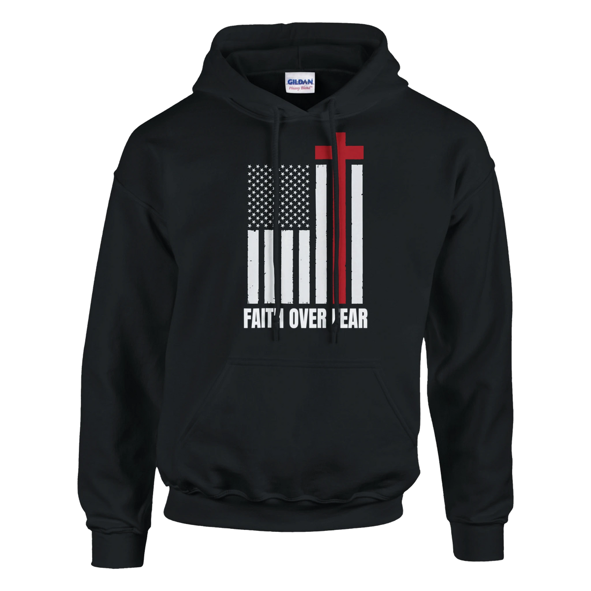 8e303695-8274-49ca-bba9-9772ee6dd6e8